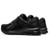 GT-1000 10 ”Triple Black”