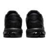 GT-1000 10 ”Triple Black”
