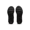 GT-1000 10 ”Triple Black”