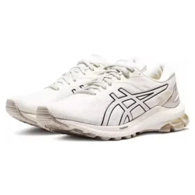 GT-1000 10 ”White Black”