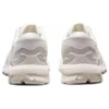 GT-1000 10 ”White Black”
