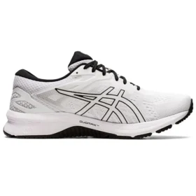 GT-1000 10 ”White Silver”