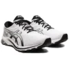 GT-1000 10 ”White Silver”