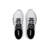 GT-1000 10 ”White Silver”