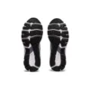 GT-1000 10 Wide ”Black White”
