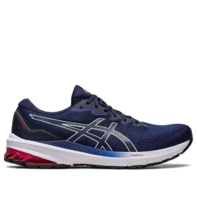 GT-1000 11 2E ”Indigo Blue Midnight”