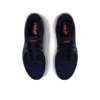GT-1000 11 2E ”Indigo Blue Midnight”