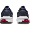 GT-1000 11 2E ”Indigo Blue Midnight”