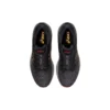 GT-1000 11 2E Wide ”Sheet Rock Black”