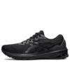 GT-1000 11 4E Wide ”Triple Black”
