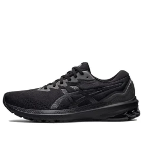 GT-1000 11 4E Wide ”Triple Black”