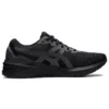 GT-1000 11 4E Wide ”Triple Black”