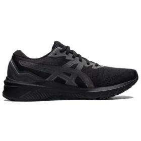 GT-1000 11 4E Wide ”Triple Black”