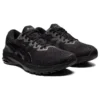 GT-1000 11 4E Wide ”Triple Black”