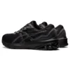 GT-1000 11 4E Wide ”Triple Black”