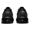 GT-1000 11 4E Wide ”Triple Black”