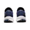 GT-1000 11 ”Azure Deep Ocean”