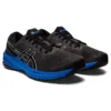 GT-1000 11 ”Black Electric Blue”