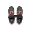 GT-1000 11 ”Black Papaya”