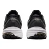 GT-1000 11 ”Black White”