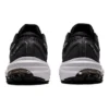 GT-1000 11 ”Black White”