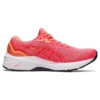GT-1000 11 ”Blazing Coral Papaya”