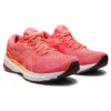 GT-1000 11 ”Blazing Coral Papaya”