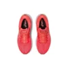 GT-1000 11 ”Blazing Coral Papaya”