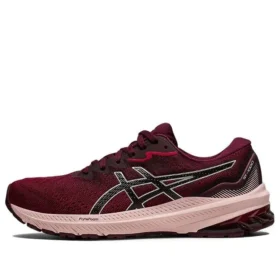 GT-1000 11 ”Cranberry”