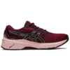 GT-1000 11 ”Cranberry”