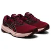 GT-1000 11 ”Cranberry”