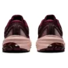 GT-1000 11 ”Cranberry”