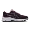 GT-1000 11 ”Deep Plum Barely Rose”