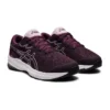 GT-1000 11 ”Deep Plum Barely Rose”