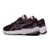 GT-1000 11 ”Deep Plum Barely Rose”
