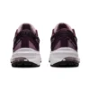 GT-1000 11 ”Deep Plum Barely Rose”