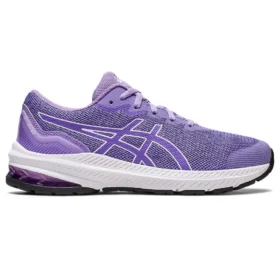 GT-1000 11 ”Digital Violet”