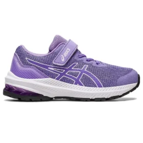 GT-1000 11 ”Digital Violet”