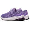 GT-1000 11 ”Digital Violet”