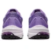GT-1000 11 ”Digital Violet”