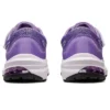 GT-1000 11 ”Digital Violet”