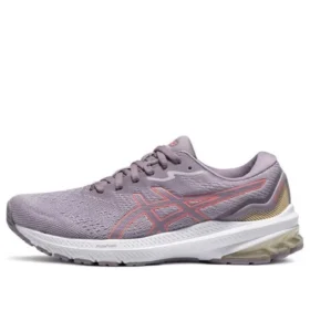 GT-1000 11 ”Dusk Violet”