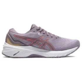 GT-1000 11 ”Dusk Violet”