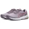 GT-1000 11 ”Dusk Violet”