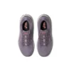 GT-1000 11 ”Dusk Violet”