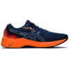 GT-1000 11 ”French Blue Shocking Orange”