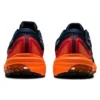 GT-1000 11 ”French Blue Shocking Orange”