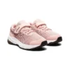 GT-1000 11 ”Frosted Rose Deep Mars”
