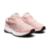 GT-1000 11 ”Frosted Rose Deep Mars”