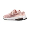 GT-1000 11 ”Frosted Rose Deep Mars”